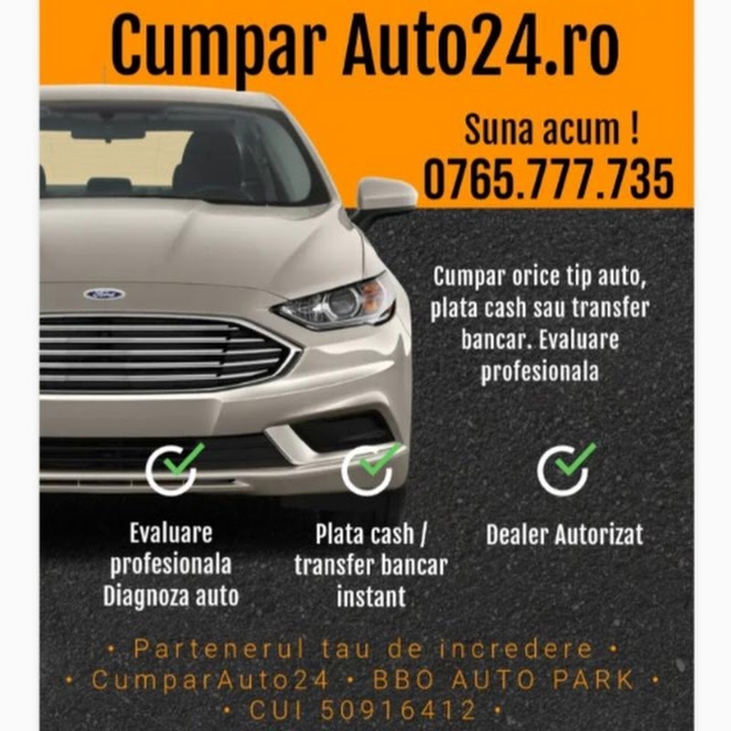 CumparAuto24