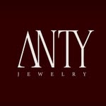 ANTY Co. | Luxury Jewelry