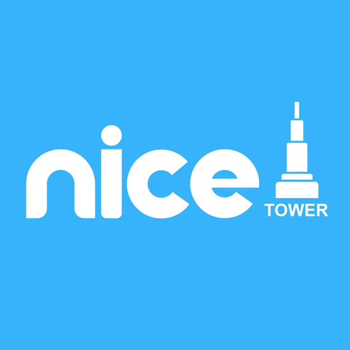 Nice Tower