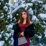 Rameesha Adnan