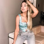 💕 𝒩𝒾𝒸𝑜𝓁𝑒 𝒫𝒶𝓂𝑒𝓁𝒶💕