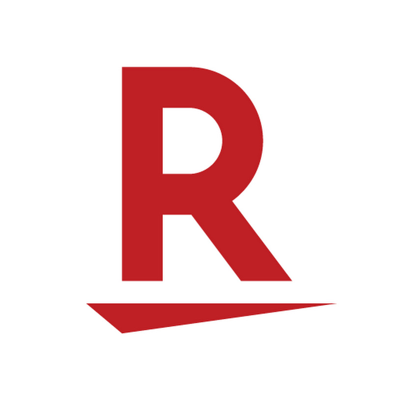Rakuten Sports