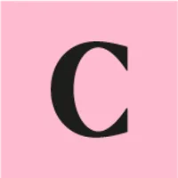 Cosmetic Capital