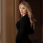 Naty Romero • Life style