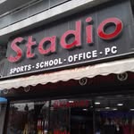 Stadio27