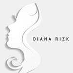 Diana Rizk