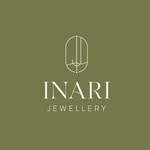 INARI ARTISAN JEWELLERY