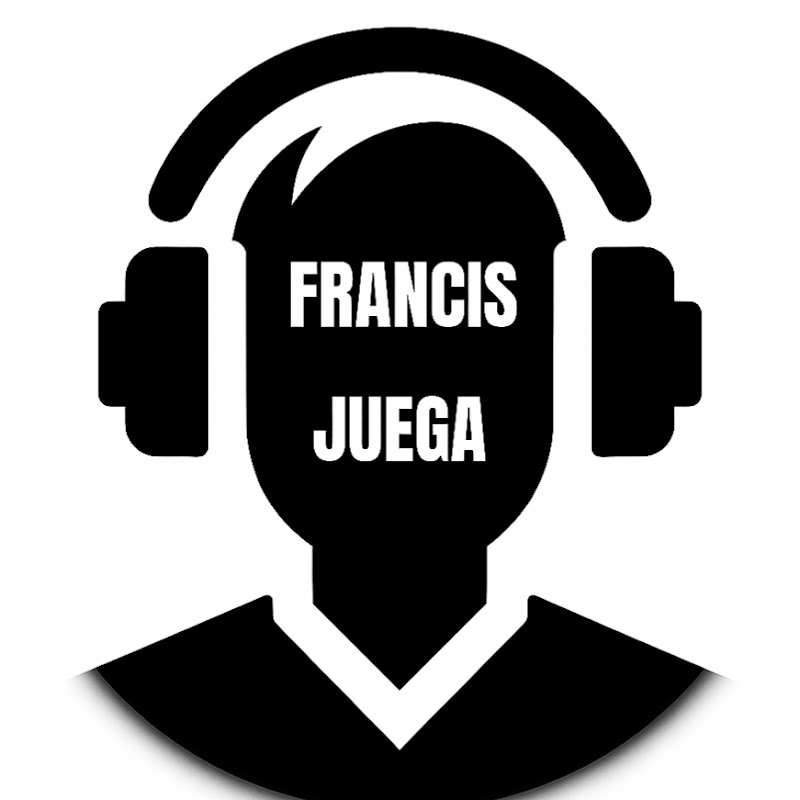 Francis Juega