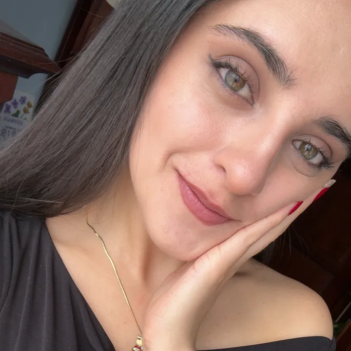 Kiara Villavicencio