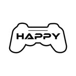 Happyconsole