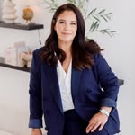 Sarit Shefer | Personal Stylist | Dubai