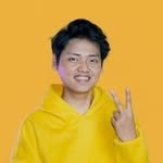 Yohanes | AI Leverage