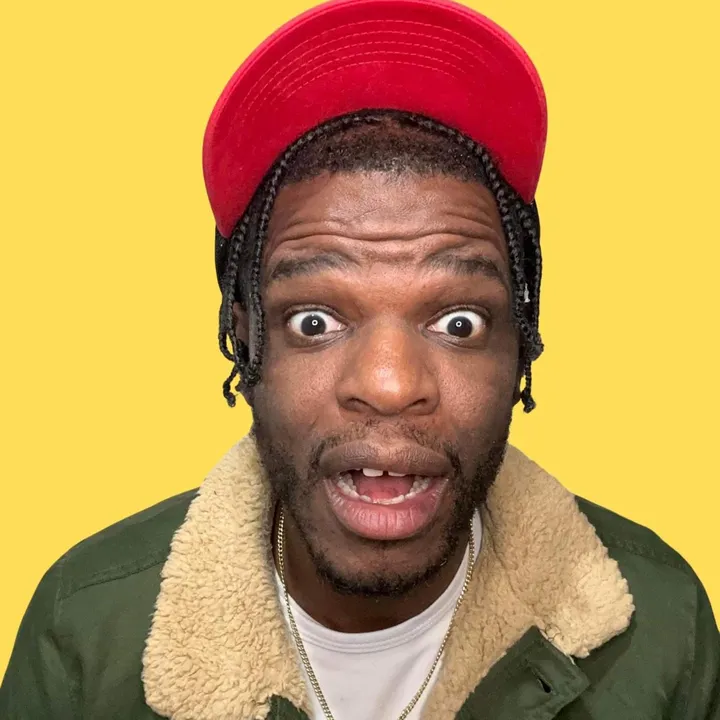 Brandon_Rainwater