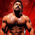 KISHEN