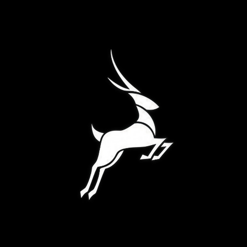 Dyxe Music