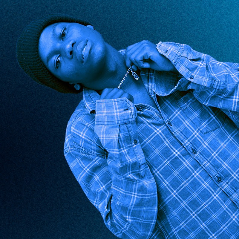 Ficy Ronz
