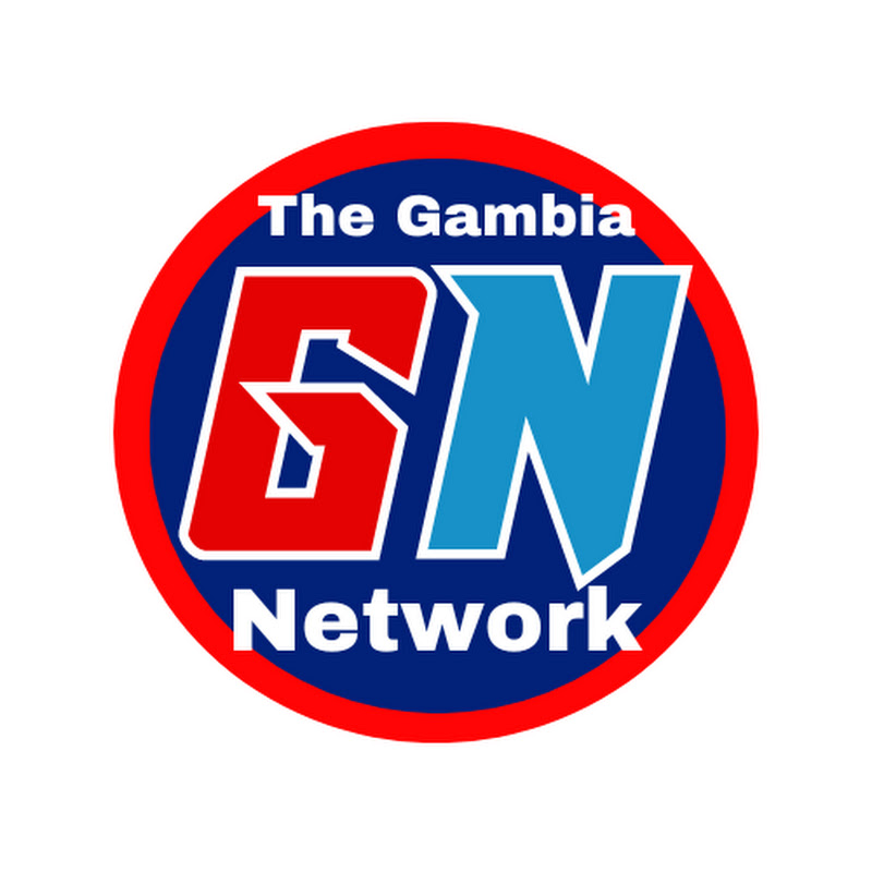 THE GAMBIA NETWORK