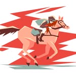 thehorsevault