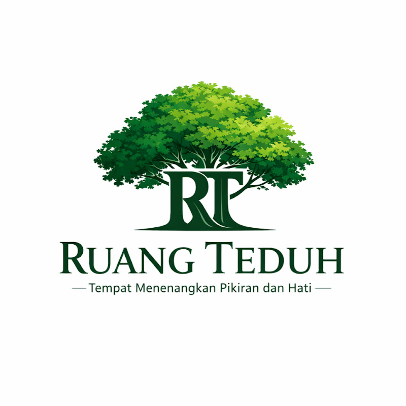 RUANG TEDUH