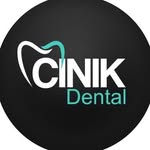 CINIK DENTAL