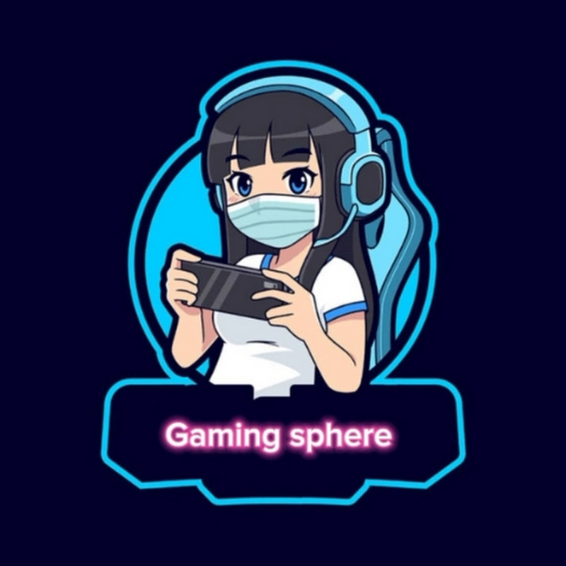 Gaming sphere 
