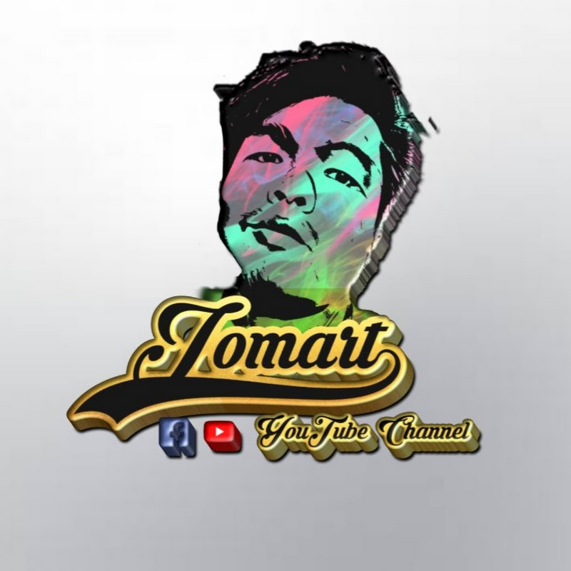 Jomart Abreu
