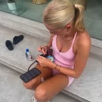 Juliette Elisabeth Anna Vink