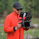 Arsalan Umar - Dubai Photographer