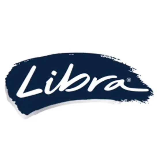 Libra