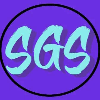 SGSamDaMan
