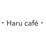 Haru Cafe