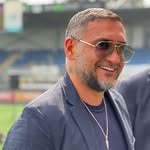 Ümit Karan