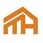 Mastery Home AU