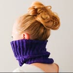 Artesanitarium Designs | Knit Design