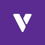 Vergara Textil | Sublimación