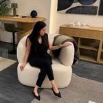ANNA BRUNO | ARREDATRICE D’INTERNI