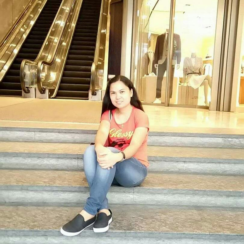 JHEL Villasis