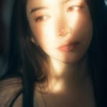 R. Yang