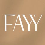 FAYY Health | Aesthetic & Wellness Clinic