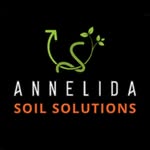 Annelida Soil Solutions