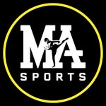 M.A. Sports
