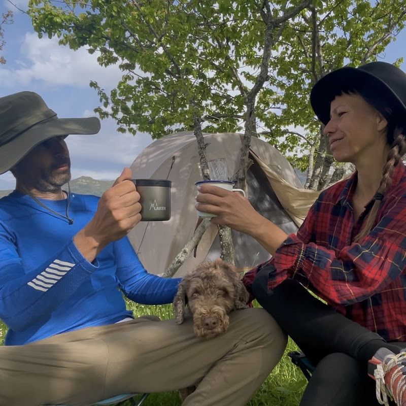 Origen Pirineos | La Finca