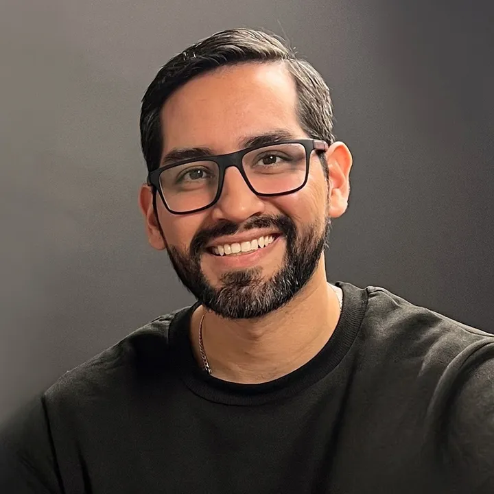 Renzo Peche | Finanzas 💰