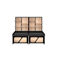 shelf wholesaler