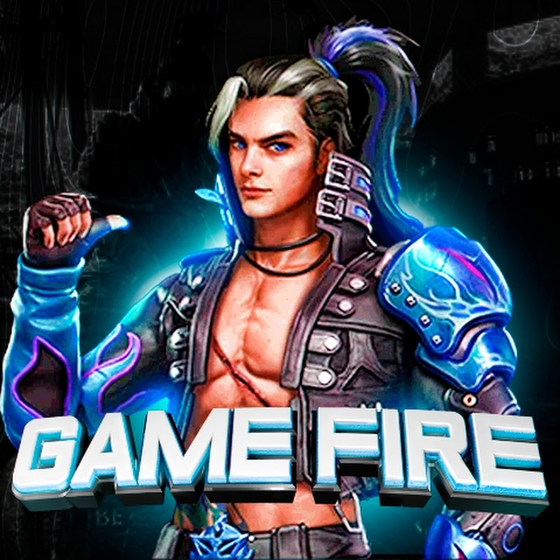GameFire YT