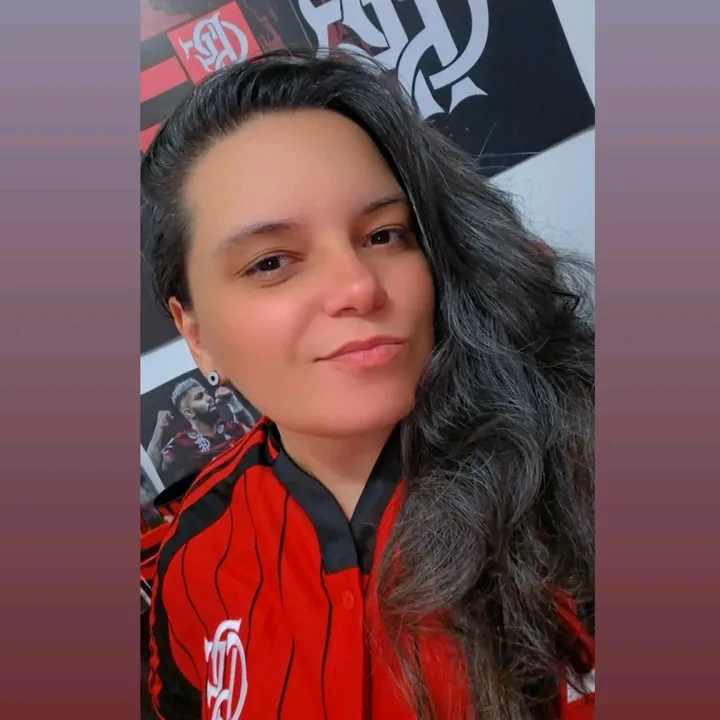DIANE DUTRA ❤️🖤