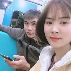 Hồng Nguyên