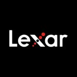 Lexar Global