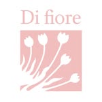 Di Fiore Eventos- BODAS Y EVENTOS