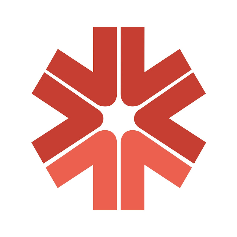 Start-Up & Business Immigration to Canada